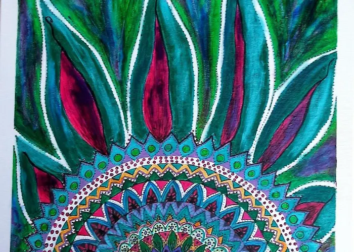 Kır Evi Casitas Tabayesco