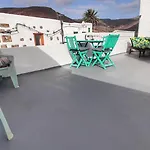 Casitas Εξοχικό σπίτι *