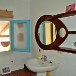 Casitas Tabayesco