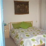Casitas * Tabayesco
